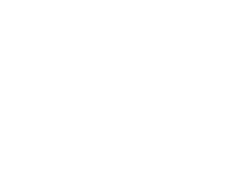 DriveMe Fahr- & Begleitservice Köln