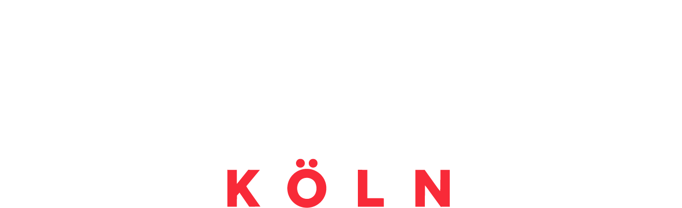 DriveMe Fahr- & Begleitservice Köln